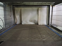 Europack - afbeelding 10 van  37