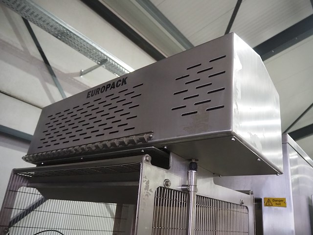 Europack - afbeelding 11 van  37