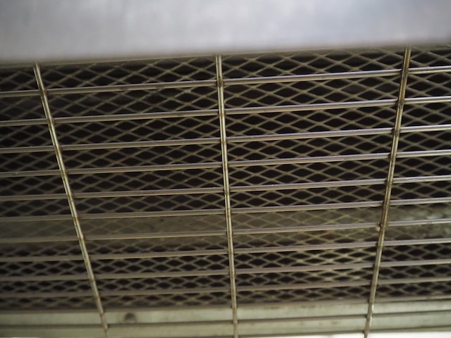 Europack - afbeelding 13 van  37