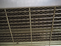 Europack - afbeelding 13 van  37