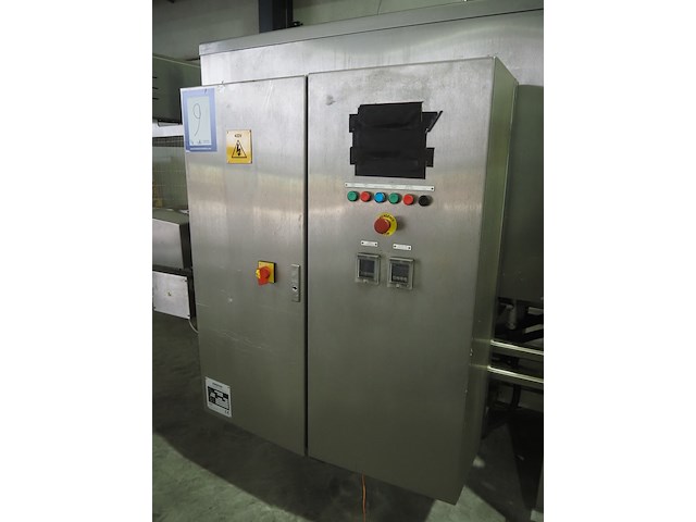 Europack - afbeelding 14 van  37