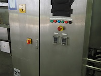 Europack - afbeelding 14 van  37