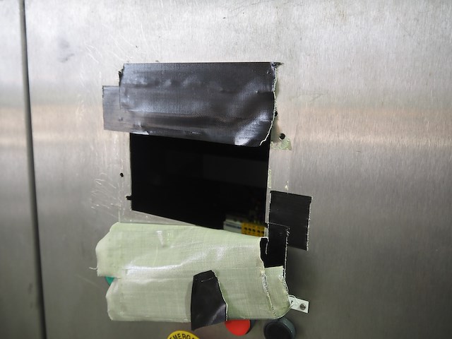 Europack - afbeelding 15 van  37