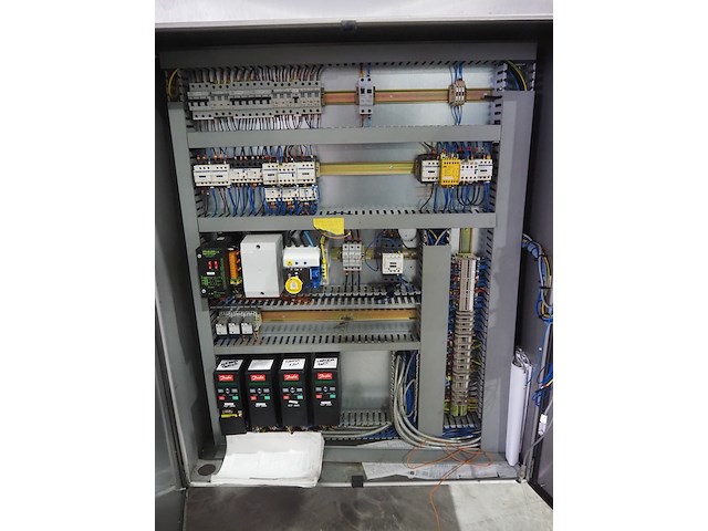 Europack - afbeelding 16 van  37