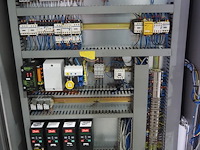 Europack - afbeelding 16 van  37