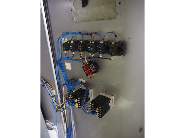 Europack - afbeelding 17 van  37