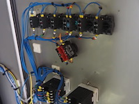 Europack - afbeelding 17 van  37