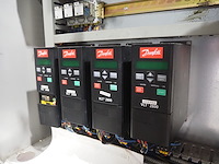 Europack - afbeelding 18 van  37