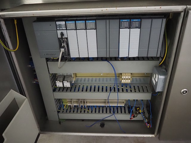 Europack - afbeelding 19 van  37