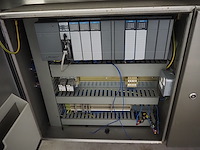 Europack - afbeelding 19 van  37