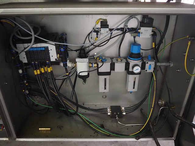 Europack - afbeelding 20 van  37