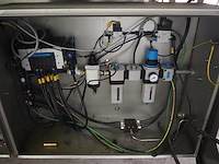 Europack - afbeelding 20 van  37