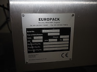 Europack - afbeelding 21 van  37