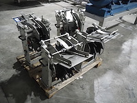 Europack - afbeelding 22 van  37