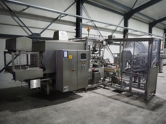 Europack - afbeelding 12 van  37