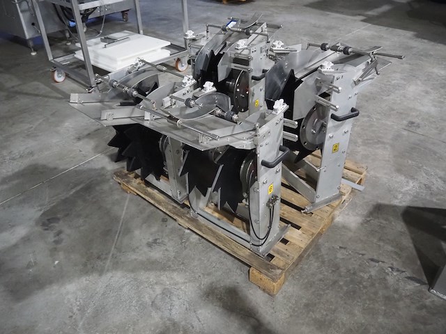 Europack - afbeelding 24 van  37