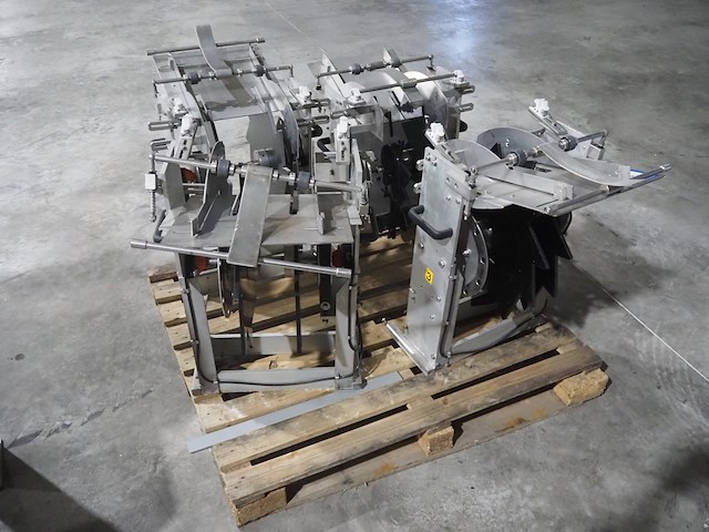 Europack - afbeelding 25 van  37