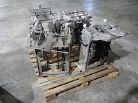 Europack - afbeelding 25 van  37