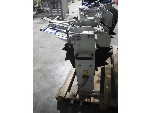 Europack - afbeelding 26 van  37