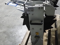 Europack - afbeelding 26 van  37