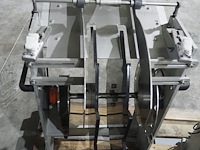 Europack - afbeelding 27 van  37