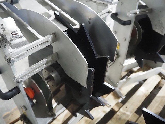 Europack - afbeelding 28 van  37