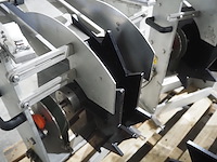 Europack - afbeelding 28 van  37