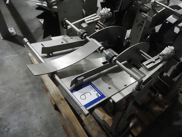 Europack - afbeelding 29 van  37