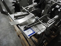 Europack - afbeelding 29 van  37