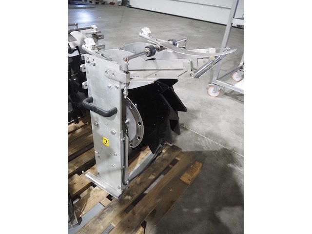 Europack - afbeelding 30 van  37