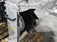 Europack - afbeelding 30 van  37