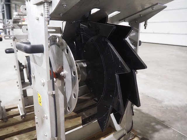 Europack - afbeelding 31 van  37