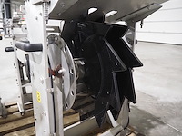 Europack - afbeelding 31 van  37