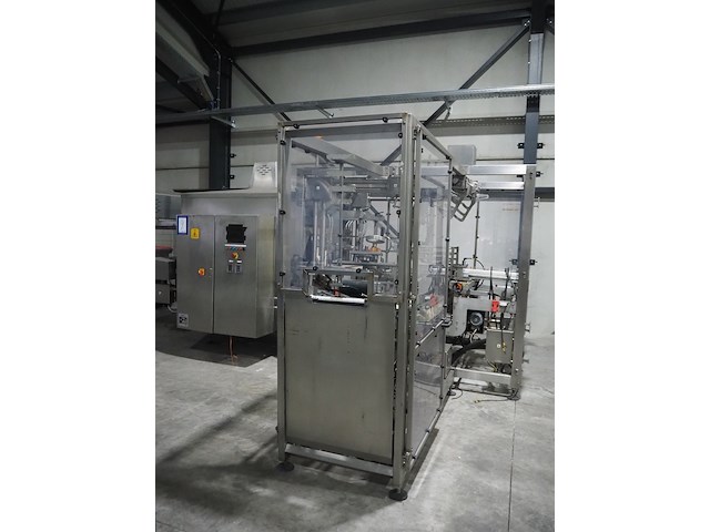 Europack - afbeelding 23 van  37