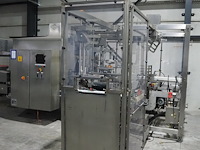 Europack - afbeelding 23 van  37