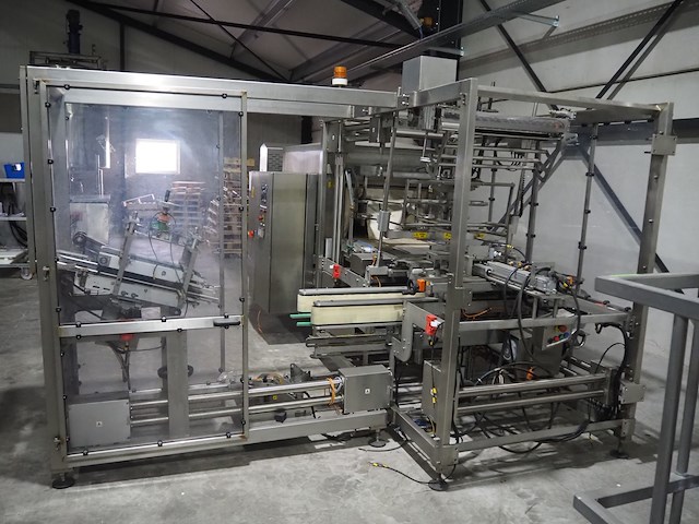 Europack - afbeelding 32 van  37