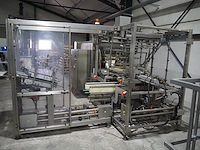 Europack - afbeelding 32 van  37