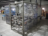 Europack - afbeelding 33 van  37