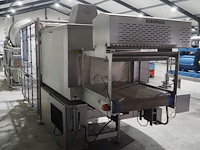 Europack - afbeelding 34 van  37