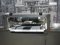 Europack - afbeelding 35 van  37