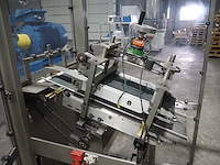 Europack - afbeelding 36 van  37