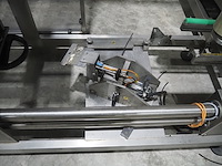 Europack - afbeelding 37 van  37