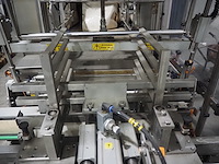 Europack - afbeelding 2 van  29