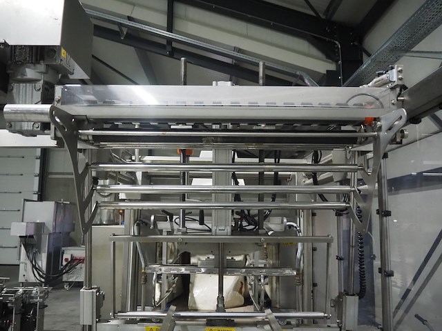 Europack - afbeelding 3 van  29