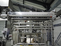 Europack - afbeelding 3 van  29