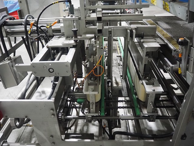 Europack - afbeelding 4 van  29