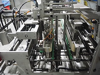 Europack - afbeelding 4 van  29