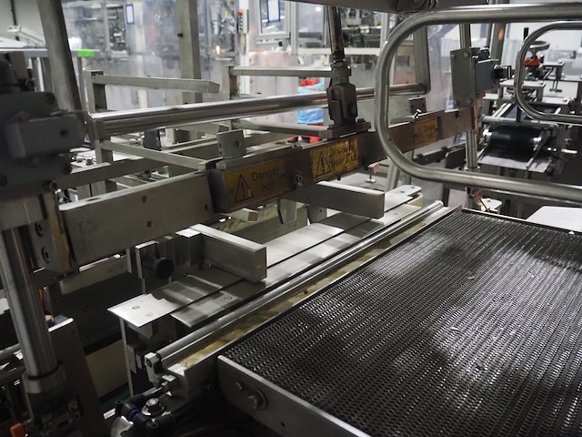 Europack - afbeelding 5 van  29