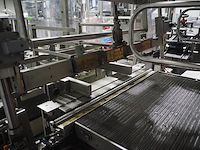 Europack - afbeelding 5 van  29