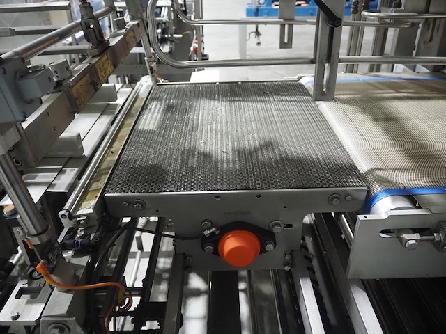 Europack - afbeelding 6 van  29